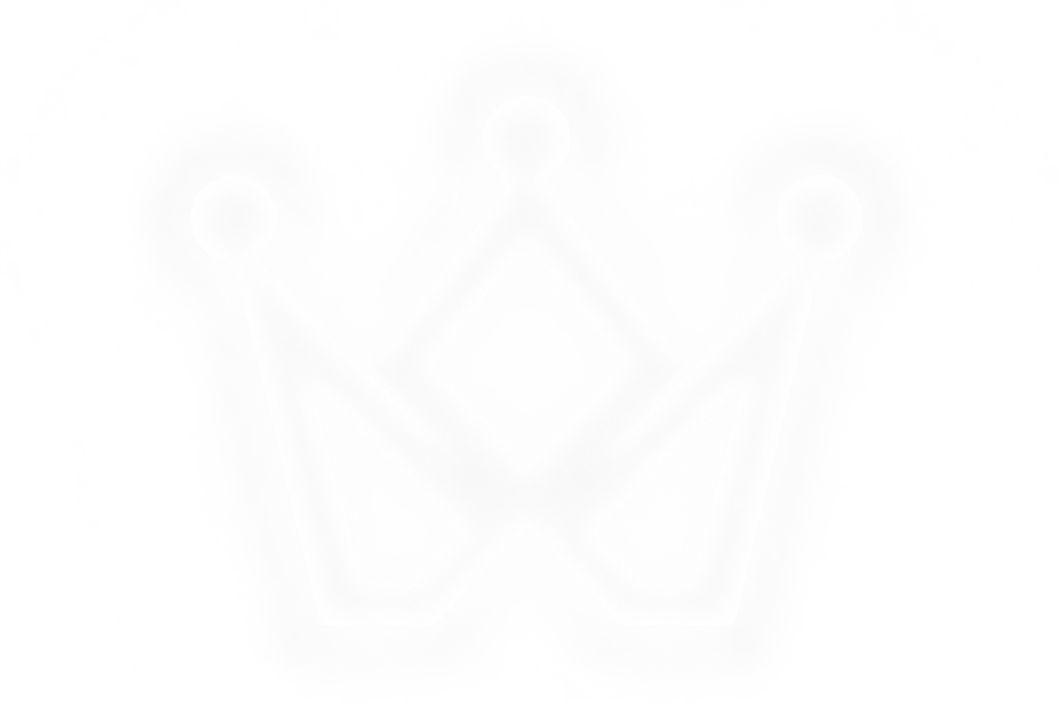 Prestige Agency
